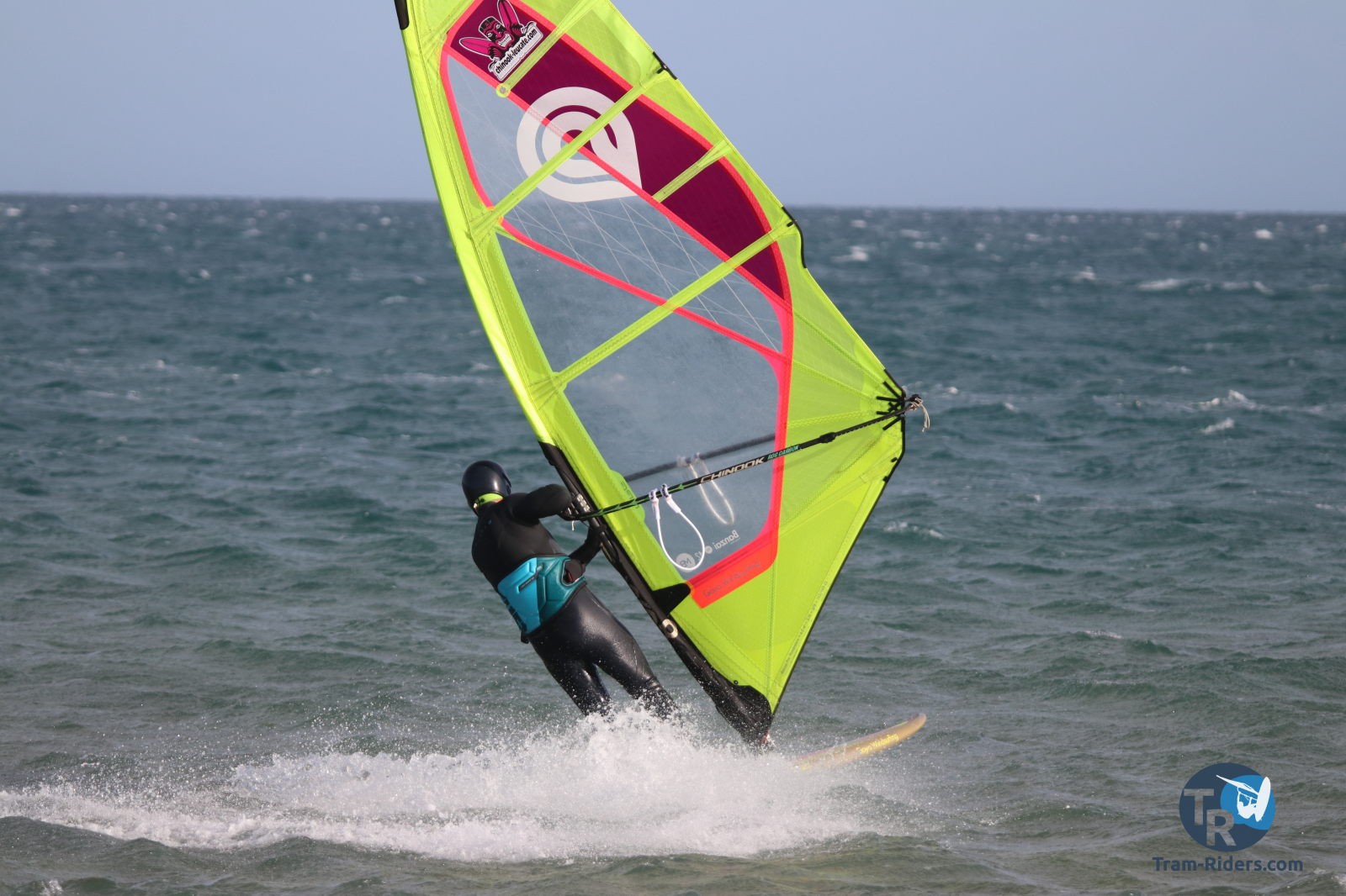 2O2O1212-LA franqui030